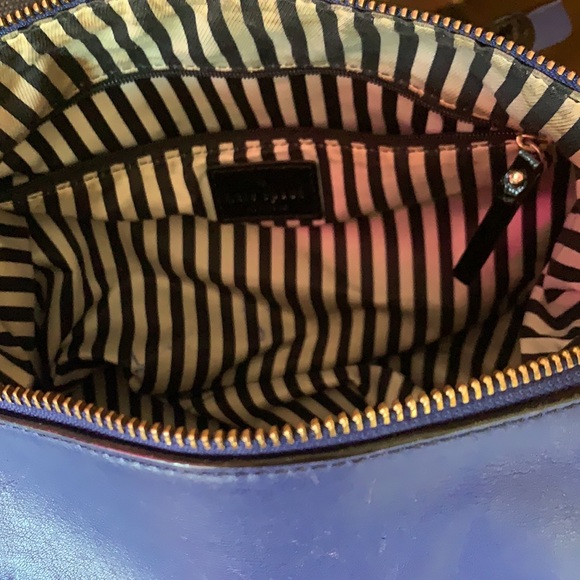 Kate Spade Shoulder Bag - Picture 2 of 8